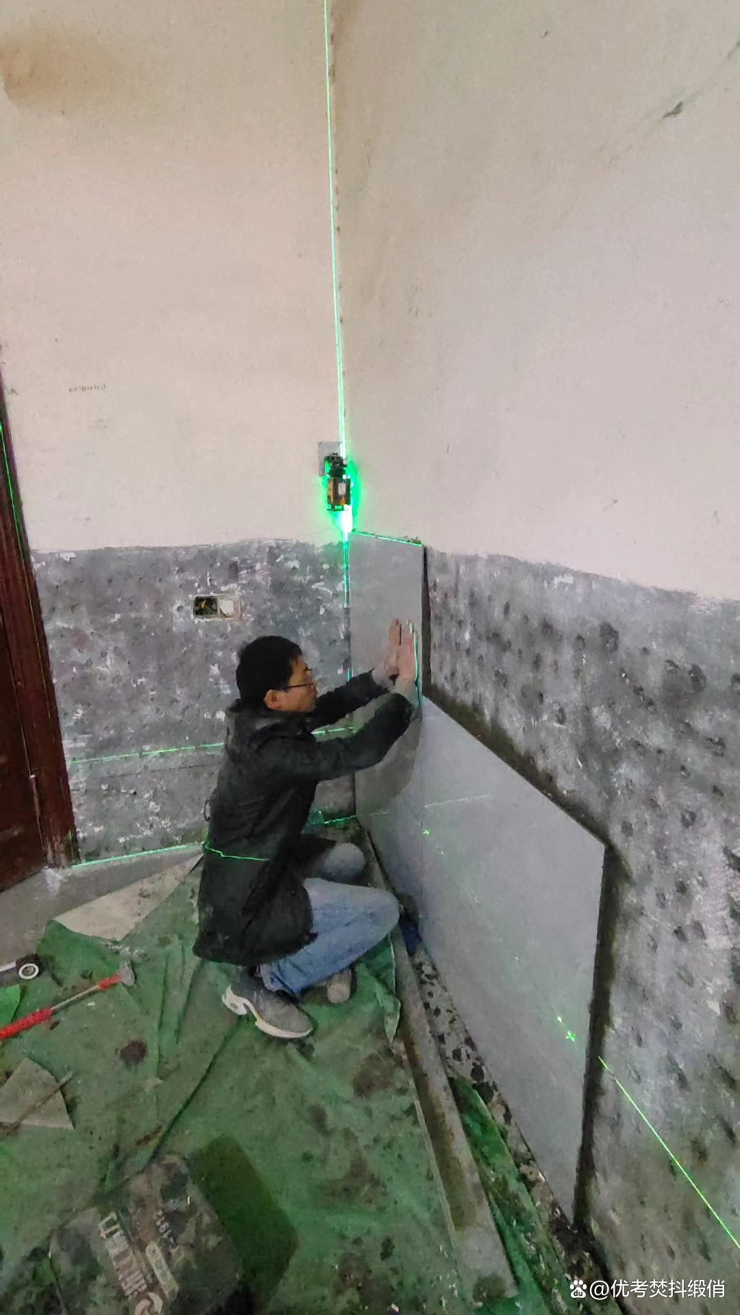 瓷砖修复培训学校电话(专业瓷砖修复师傅电话号码) 瓷砖修复培训学校电话(专业瓷砖修复师傅电话号码)